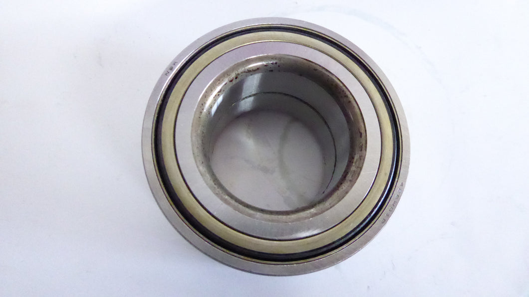 510058 - Federal-Mogul, National - Multi Purpose Bearing