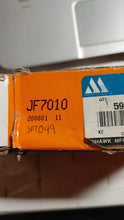 Load image into Gallery viewer, JF7010-JF7049 - Timken Bearings
