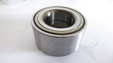 Load image into Gallery viewer, 510058 - Federal-Mogul, National - Multi Purpose Bearing
