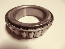 Load image into Gallery viewer, LM102949 - National - Tapered Roller Bearing Cone
