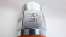 Load image into Gallery viewer, Sun Hydraulics CBEA LBN Hydraulic Counterbalance Valve

