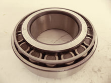 Load image into Gallery viewer, Set 413, HM212049//HM212011 - Timken - Tapered Roller Bearing Cup
