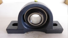 Load image into Gallery viewer, UCX07-23 - FYH - Spherical Insert Bearing
