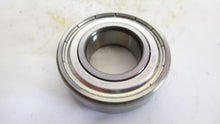 Load image into Gallery viewer, 6205ZZC3/L627 - NTN - Single Row Ball Bearing
