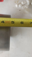 Load image into Gallery viewer, 1163947-2 - Aerojet General Corp.Propulsions Di - Coupling Half Shaft 3040-01-144-3812
