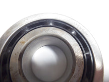 Load image into Gallery viewer, 4309 - Consolidated - Ball Bearing
