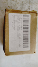 Load image into Gallery viewer, 2621-827-05 SHT186 - Tec Design - Vent &amp; Drain Assy
