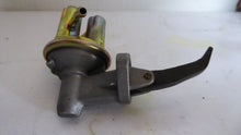 Load image into Gallery viewer, Airtex 1354 Fuel Pump
