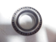 Load image into Gallery viewer, LM48548 - Timken - Tapered Roller Bearing Cone
