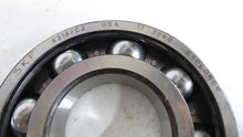 Load image into Gallery viewer, 6316-JEM - SKF - Deep Groove Ball Bearing
