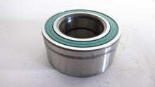 Load image into Gallery viewer, FW136 - SKF - Front Wheel Bearing
