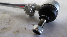 Load image into Gallery viewer, Empi 22-2825-0 Tie Rod Chrome
