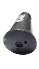 Load image into Gallery viewer, Nissan Forklift 58010-FS005 Cylindrical Assembly OEM
