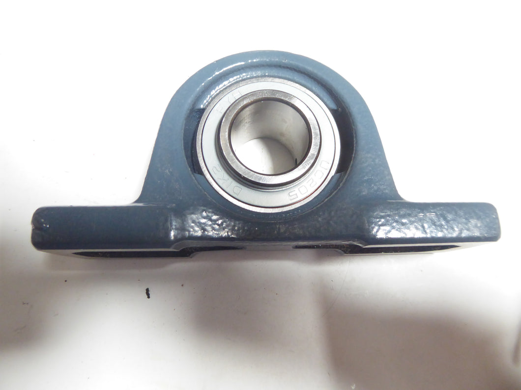 UCP205-16D1K2 - FYH - Pillow Block Bearing