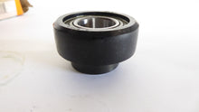 Load image into Gallery viewer, RCR1A4233 - Timken - Insert Bearing 1&quot; Ball Bearing Cartridge
