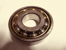 Load image into Gallery viewer, 7305-BECBY - SKF - Angular Contact Bearing
