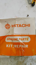 Load image into Gallery viewer, 4448397 - Hitachi - Bucket Cylinder Seal Kit Fits Hitachi ZX120-ZX130
