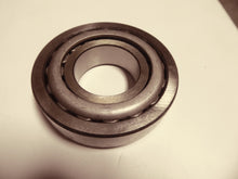 Load image into Gallery viewer, 30311 - Consolidated - Tapered Roller Bearing
