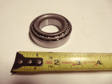 Load image into Gallery viewer, A-5 - Federal Mogul - Bearing set
