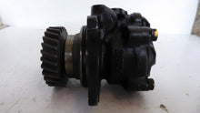 Load image into Gallery viewer, Unbranded 40152 Steering Pump
