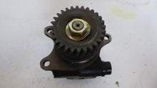 Load image into Gallery viewer, Unbranded 40152 Steering Pump
