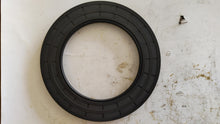 Load image into Gallery viewer, 3042584 - Total Source - Oil Seal
