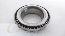 Load image into Gallery viewer, LM501349 - Federal-Mogul - Tapered Roller Bearing Cone
