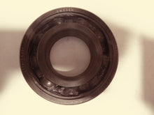 Load image into Gallery viewer, 6206/VA201 - SKF - Radial/Deep Groove Ball Bearing
