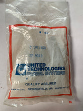 Load image into Gallery viewer, SP9043 - United Technologies
