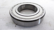 Load image into Gallery viewer, 6211-Z - SKF - Single Row Ball Bearing
