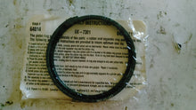 Load image into Gallery viewer, 9X7301 - Cat Tractor - Seal Assy
