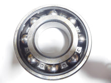 Load image into Gallery viewer, 6312 - Consolidated - Single Row Ball Bearing
