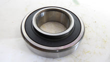 Load image into Gallery viewer, GRW108 - SKF - Wheel Bearing
