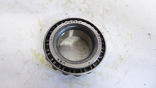 Load image into Gallery viewer, 15590 - TIMKEN - Tapered Roller Bearing Cone
