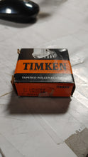 Load image into Gallery viewer, LM12710 - Timken

