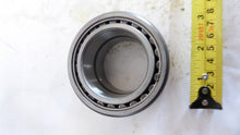 Load image into Gallery viewer, 1008574, MR-36 - McGill - Needle Roller Bearing
