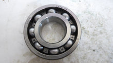 Load image into Gallery viewer, 6309C3 - Nachi - Single Row Ball Bearing
