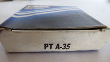 Load image into Gallery viewer, PTC PTA-35 Wheel Bearing
