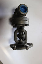 Load image into Gallery viewer, Bonney Forge HL11-LE, 157837-026 3/4" Gate Valve
