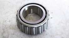 Load image into Gallery viewer, JHM807045 - Timken - Tapered Roller Bearing Cone
