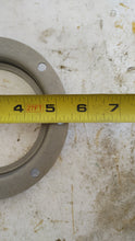 Load image into Gallery viewer, 10874599 - Allison - Retainer, Rolller Bearing
