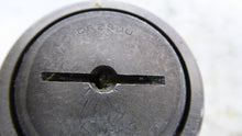 Load image into Gallery viewer, CR28 [5] IKO - Flat Cam Follower-Slotted Head
