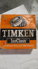 Load image into Gallery viewer, 32224M-91KM1 - Timken Bearings
