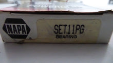 Load image into Gallery viewer, NAPA JL69310/JL69349 Tapered Roller Bearing Set
