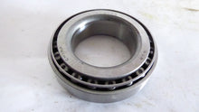 Load image into Gallery viewer, SET37PG - Napa, Powerglide - Taper Roller Bearing Set
