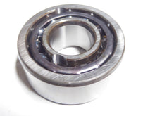 Load image into Gallery viewer, BA2B-475813 - SKF - Angular Contact Ball Bearing
