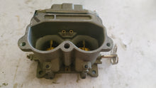Load image into Gallery viewer, 392597 - OMC - Carburetor
