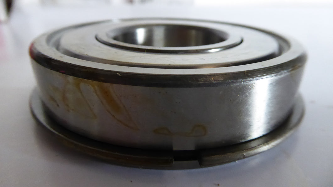 WP GPI-340-WP / ST257 Bearing