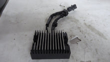 Load image into Gallery viewer, Unbranded 74711-08 Voltage Regulator Rectifier For Harley
