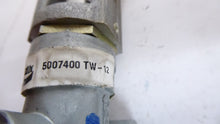 Load image into Gallery viewer, 5007400 TW-12 - Bendix - Control Valve
